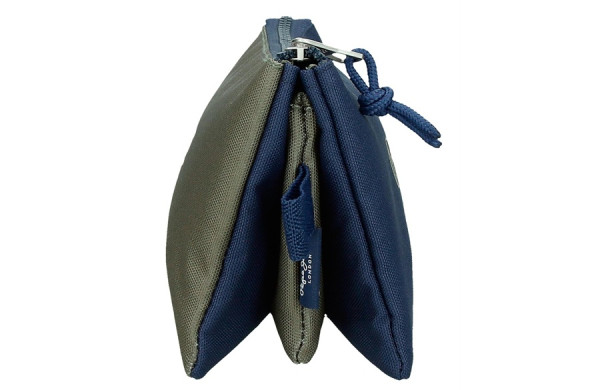 https://www.unashop.net/images/products/big/60624.jpg
