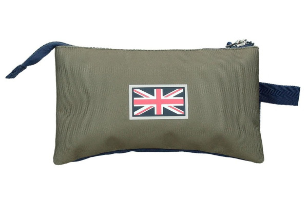 https://www.unashop.net/images/products/big/60625.jpg