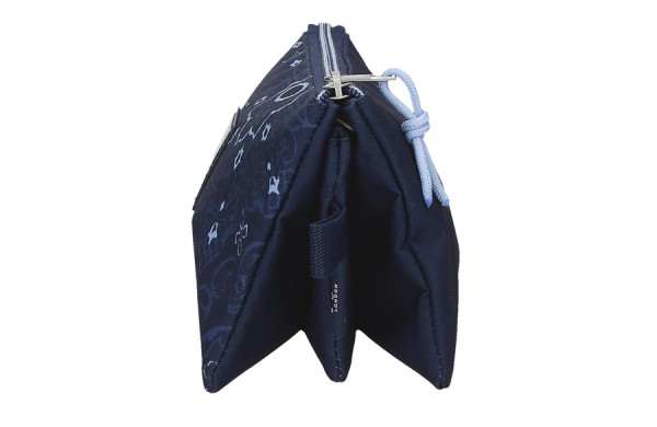 https://www.unashop.net/images/products/big/60627.jpg