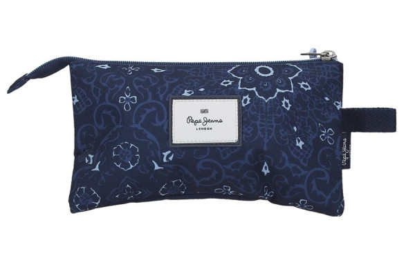 https://www.unashop.net/images/products/big/60628.jpg