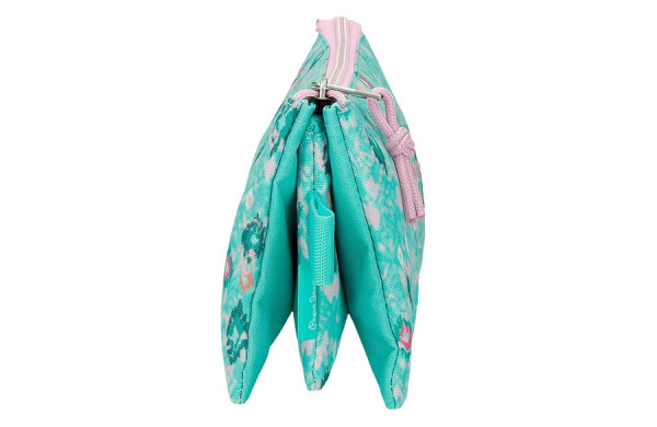 https://www.unashop.net/images/products/big/60630.jpg
