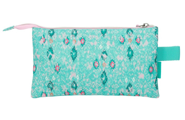 https://www.unashop.net/images/products/big/60631.jpg