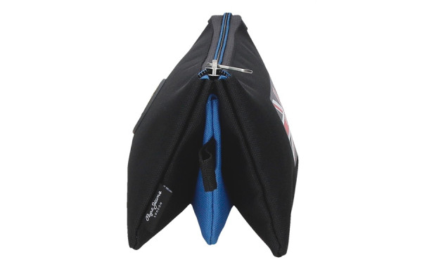 https://www.unashop.net/images/products/big/60633.jpg