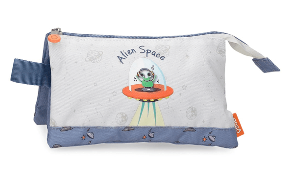 https://www.unashop.net/images/products/big/60635.png