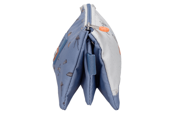 https://www.unashop.net/images/products/big/60636.png