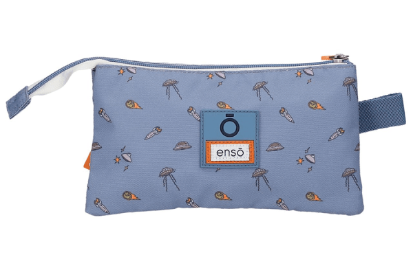 https://www.unashop.net/images/products/big/60637.png