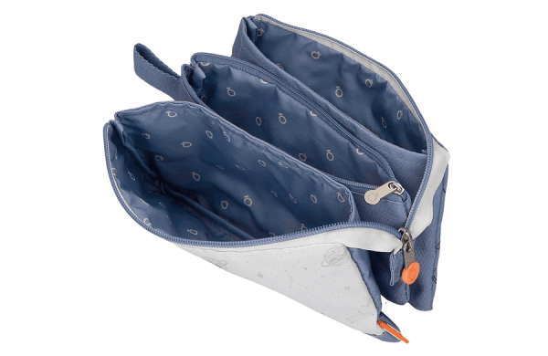 https://www.unashop.net/images/products/big/60638.png