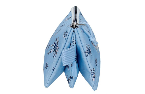 https://www.unashop.net/images/products/big/60640.jpg