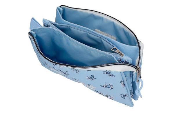 https://www.unashop.net/images/products/big/60641.jpg