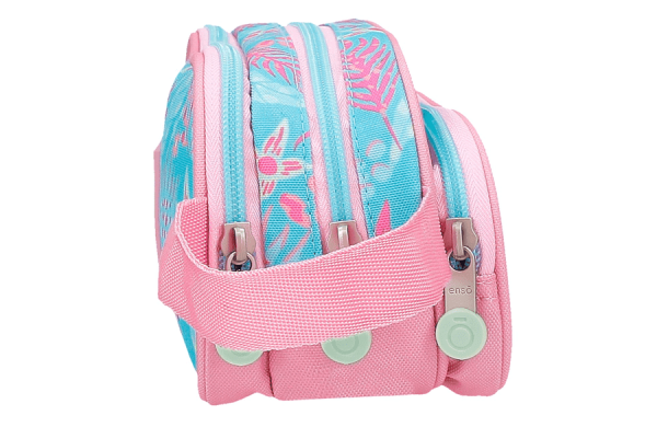 https://www.unashop.net/images/products/big/60643.png