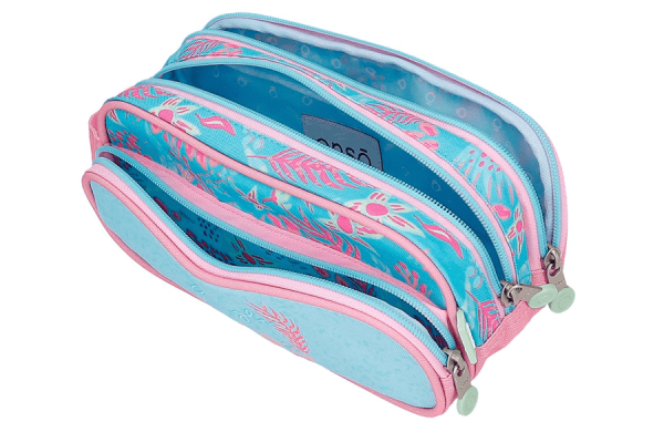 https://www.unashop.net/images/products/big/60644.png