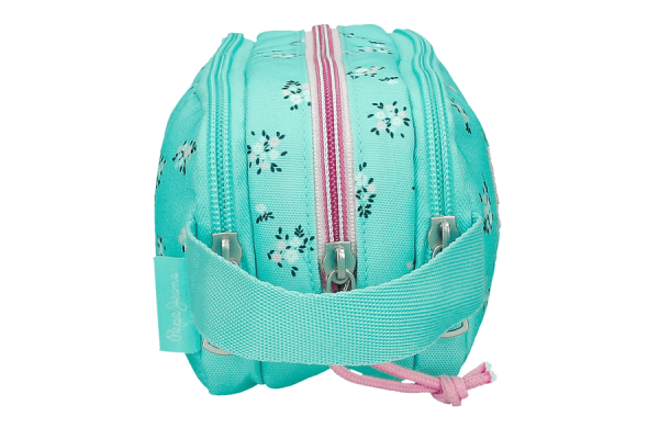 https://www.unashop.net/images/products/big/60646.png