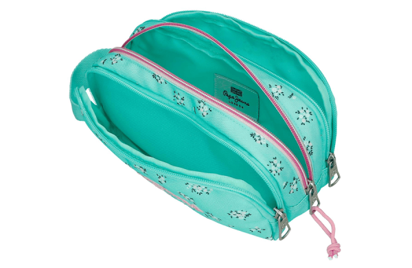 https://www.unashop.net/images/products/big/60647.png
