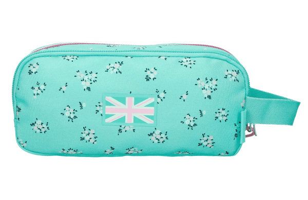 https://www.unashop.net/images/products/big/60648.png