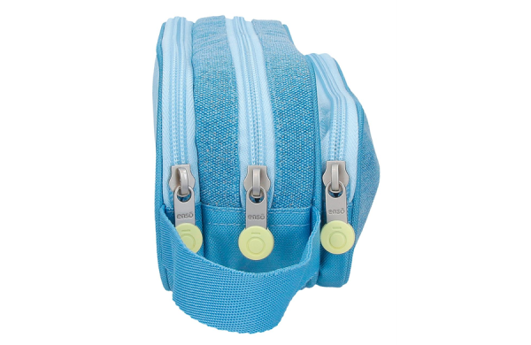 https://www.unashop.net/images/products/big/60650.png