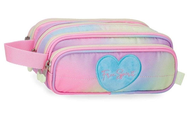 https://www.unashop.net/images/products/big/60653.jpg