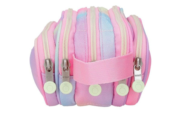 https://www.unashop.net/images/products/big/60654.jpg