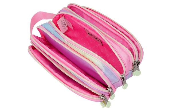 https://www.unashop.net/images/products/big/60655.jpg