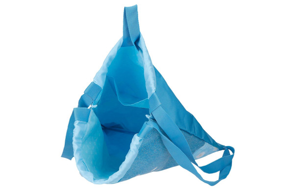 https://www.unashop.net/images/products/big/60658.jpg
