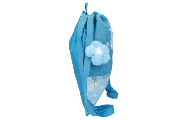 https://www.unashop.net/images/products/big/60660.jpg