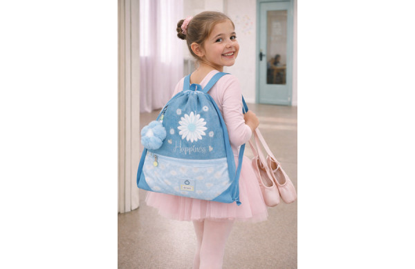https://www.unashop.net/images/products/big/60662.jpg