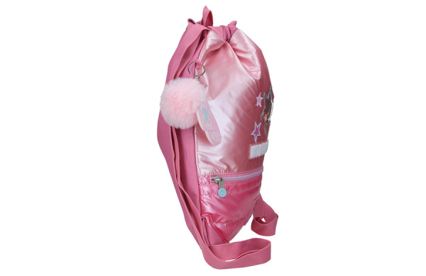 https://www.unashop.net/images/products/big/60670.jpg