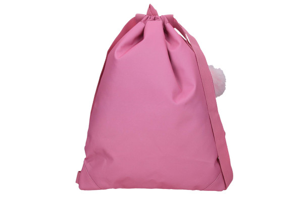 https://www.unashop.net/images/products/big/60671.jpg