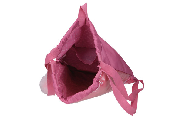 https://www.unashop.net/images/products/big/60672.jpg