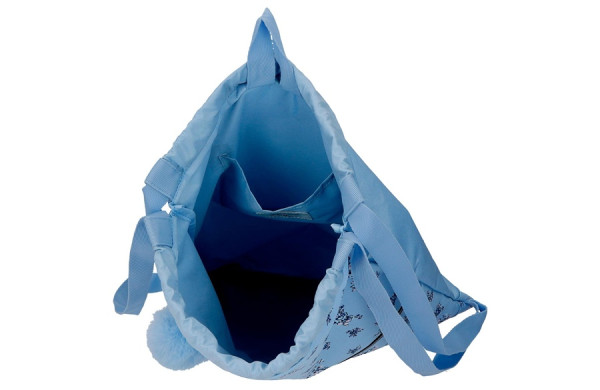 https://www.unashop.net/images/products/big/60680.jpg