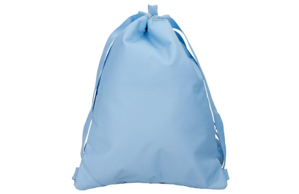 https://www.unashop.net/images/products/big/60681.jpg