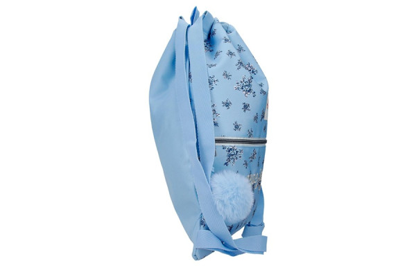 https://www.unashop.net/images/products/big/60682.jpg