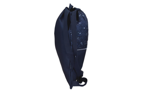 https://www.unashop.net/images/products/big/60685.jpg