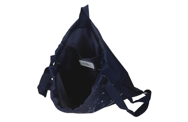 https://www.unashop.net/images/products/big/60688.jpg