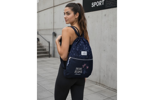 https://www.unashop.net/images/products/big/60689.jpg