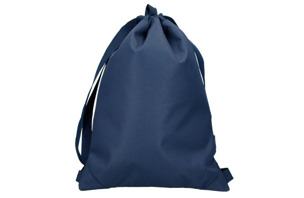 https://www.unashop.net/images/products/big/60693.jpg