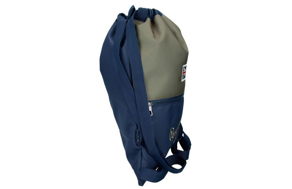 https://www.unashop.net/images/products/big/60694.jpg