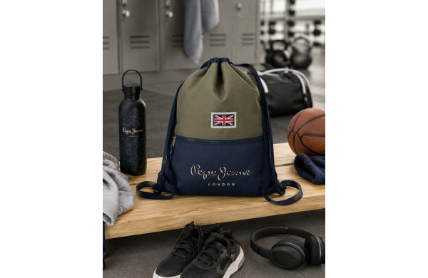 https://www.unashop.net/images/products/big/60696.jpg