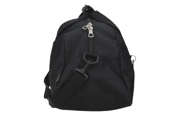 https://www.unashop.net/images/products/big/60703.jpg
