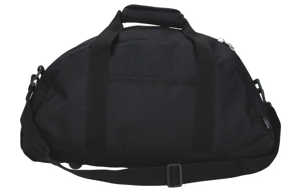https://www.unashop.net/images/products/big/60704.jpg