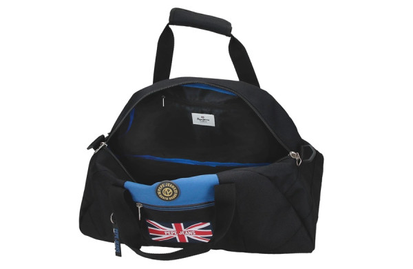 https://www.unashop.net/images/products/big/60705.jpg