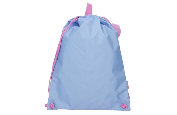 https://www.unashop.net/images/products/big/60721.jpg
