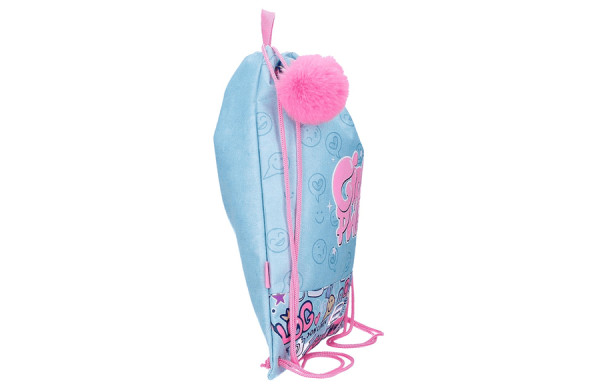 https://www.unashop.net/images/products/big/60722.jpg