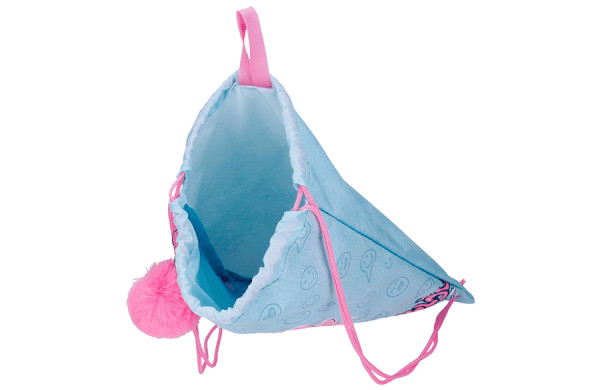 https://www.unashop.net/images/products/big/60729.jpg