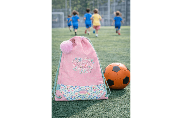 https://www.unashop.net/images/products/big/60732.jpg