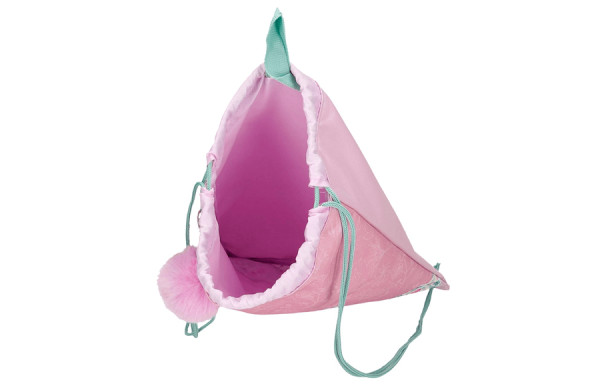https://www.unashop.net/images/products/big/60736.jpg