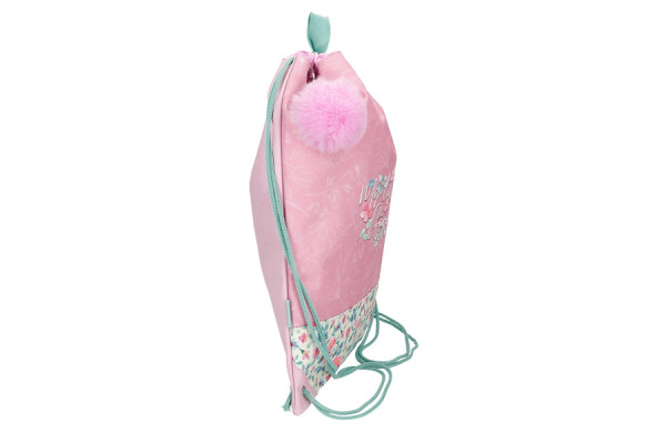 https://www.unashop.net/images/products/big/60738.jpg