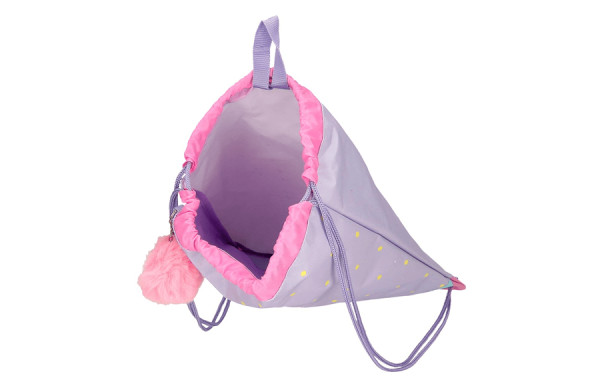 https://www.unashop.net/images/products/big/60741.jpg