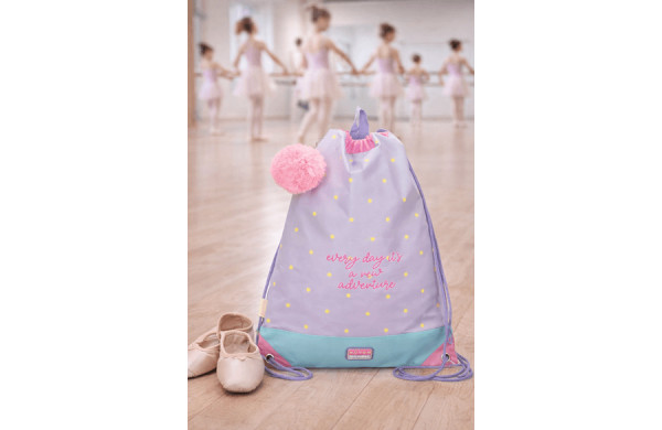 https://www.unashop.net/images/products/big/60742.jpg