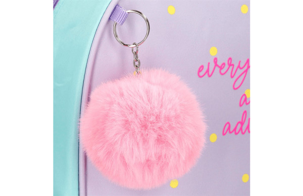 https://www.unashop.net/images/products/big/60746.jpg