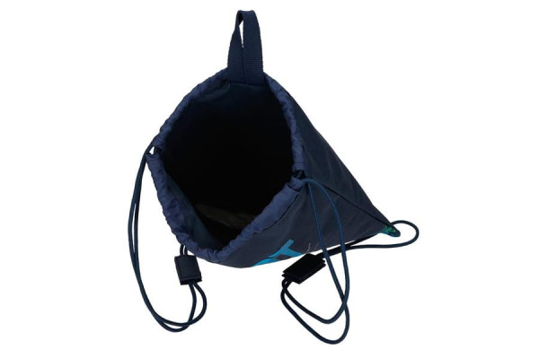 https://www.unashop.net/images/products/big/60750.jpg